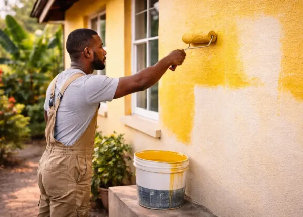Painting